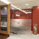 방미지유항외과의원 이미지