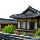 수애당