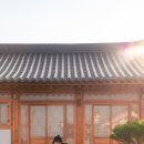 서쪽하늘펜션