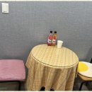 서초번역행정사 이미지