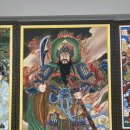 범일초등학교 | 부산 범일동 용한 점집 | 약수암 점사 후기