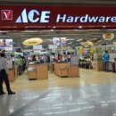 ACE자동차용품 이미지