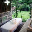 올가 펜션 이미지