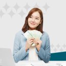 세림광고