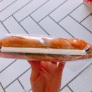 마롱제과점