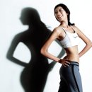 엑서사이즈 이미지