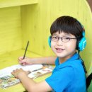 평거엠코앞 이미지