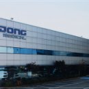 연메디칼 이미지