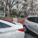 기찬한우 이미지