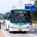 방성5리마을회관 이미지