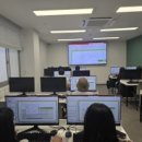 컴퓨터 기초(왕초보) 이미지