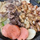 참좋은소
