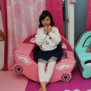 퍼니존(주) 이미지