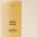 주식회사 리아 이미지