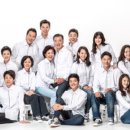 광진구가족사진리븐패밀리&4월2일스튜디오