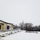 마호네펜션 이미지