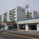 대천동-8 이미지