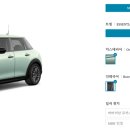 오션모터스 이미지