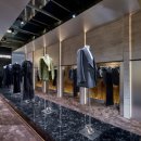 비아로마 이미지