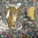 맛있개 먹었냥 이미지