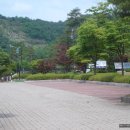 현대 민박 이미지