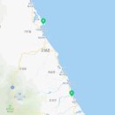 고성천진코아루부동산공인중개사사무소 이미지