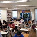 아름다운학원 이미지