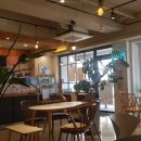 토프레소 공도점 이미지