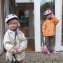 동원유치원 이미지