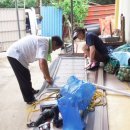 비둘기경로당 이미지