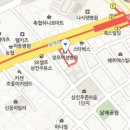 자애내과외과의원 이미지