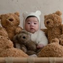 러브유어바디 피티 스튜디오 | 서울 강서구 마곡 아기 100일 사진관 추천 [비비유어러브 마곡점]