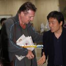 리암코리아 이미지