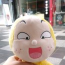 뽑기샵 이미지