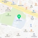 경기도 수원시 영통구 권광로304번길 이미지