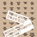 일상 속 시낭송 이미지