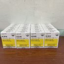 (주)에프앤디넷 이미지