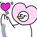 티-스테이션 이미지