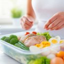 포레스핏 복합터미널점 이미지