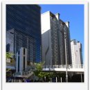 대림행운공인중개사사무소 이미지