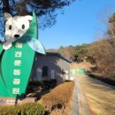 애견운동공원 이미지