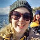 박사27체육관 이미지