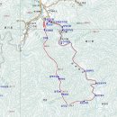 남천1-201 Daum카페