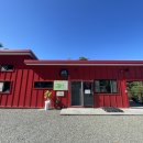 모든날오토캠핑장 이미지