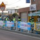 밀성초등학교 이미지