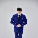 대명써비스 이미지