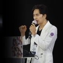 브랜뉴랩