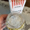 (주)닥터한스 이미지