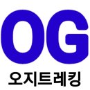 엄궁동 강림요양병원 앞 이미지