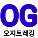 09월 07일 토요일 대야산931m 청화산 987.7 BAC100 ＜속리산 천왕봉＞ 이미지